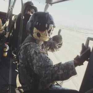 Meet your Posher, Cee